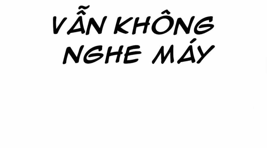 Nhiệm Vụ Đời Thật - Chương 32.5 - ảnh 44