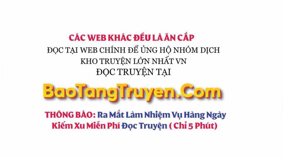Nhiệm Vụ Đời Thật - Chương 32.5 - ảnh 49