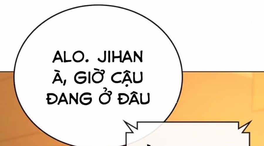 Nhiệm Vụ Đời Thật - Chương 32.5 - ảnh 50