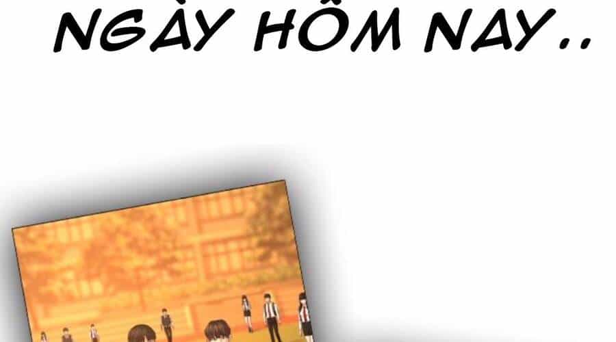 Nhiệm Vụ Đời Thật - Chương 32.5 - ảnh 55