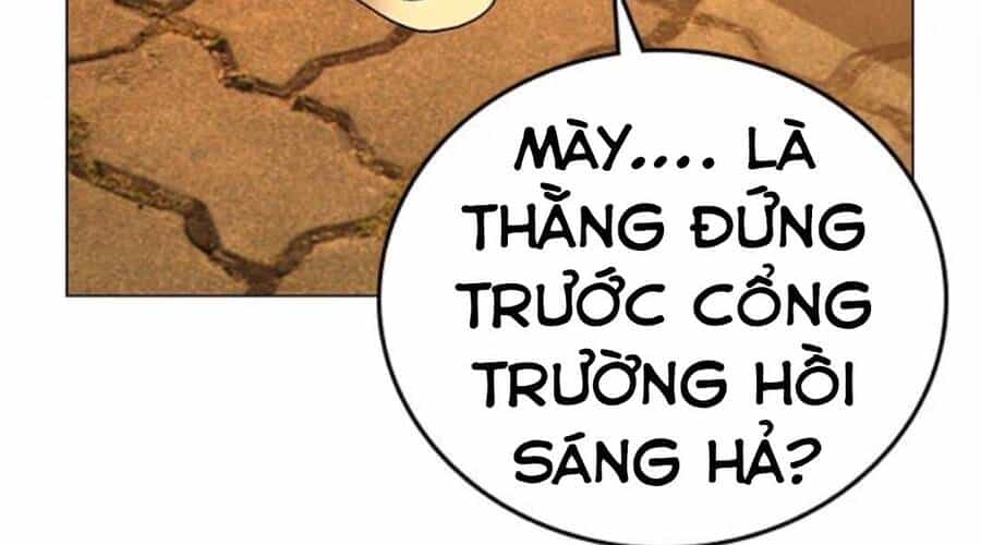 Nhiệm Vụ Đời Thật - Chương 32.5 - ảnh 60