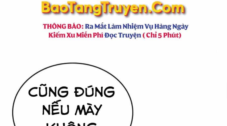 Nhiệm Vụ Đời Thật - Chương 32.5 - ảnh 67