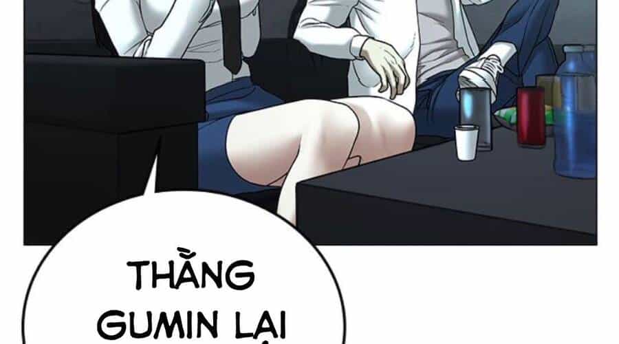 Nhiệm Vụ Đời Thật - Chương 32.5 - ảnh 78