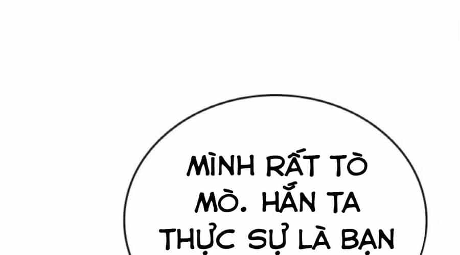 Nhiệm Vụ Đời Thật - Chương 32.5 - ảnh 91