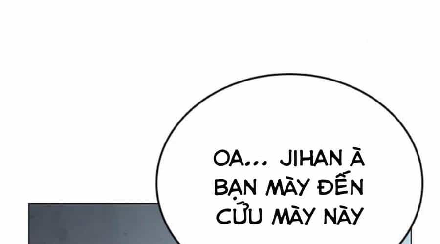 Nhiệm Vụ Đời Thật - Chương 33 - ảnh 102