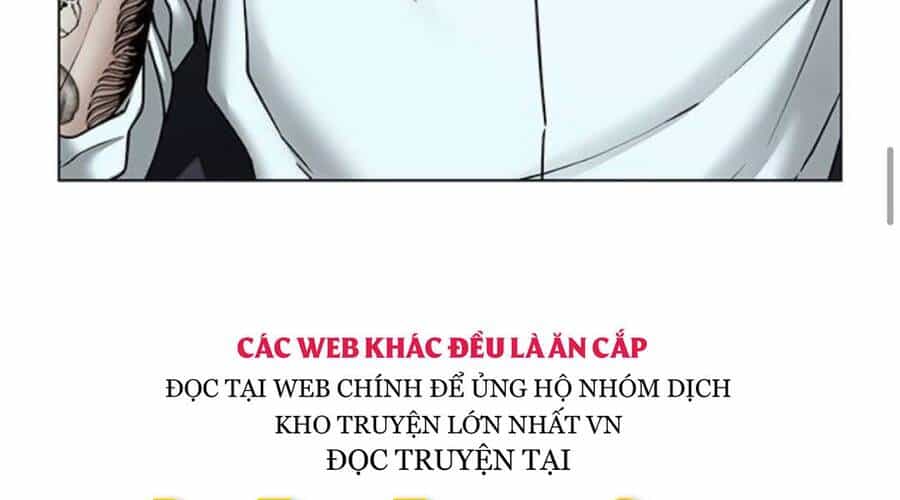 Nhiệm Vụ Đời Thật - Chương 33 - ảnh 105