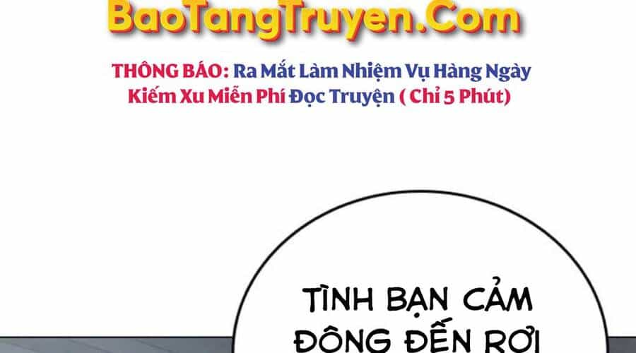 Nhiệm Vụ Đời Thật - Chương 33 - ảnh 106