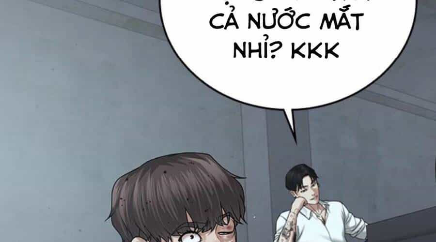 Nhiệm Vụ Đời Thật - Chương 33 - ảnh 107