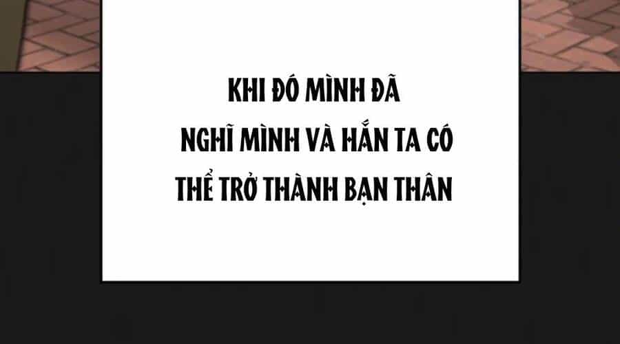Nhiệm Vụ Đời Thật - Chương 33 - ảnh 11