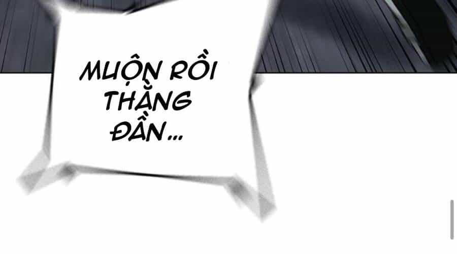 Nhiệm Vụ Đời Thật - Chương 33 - ảnh 115