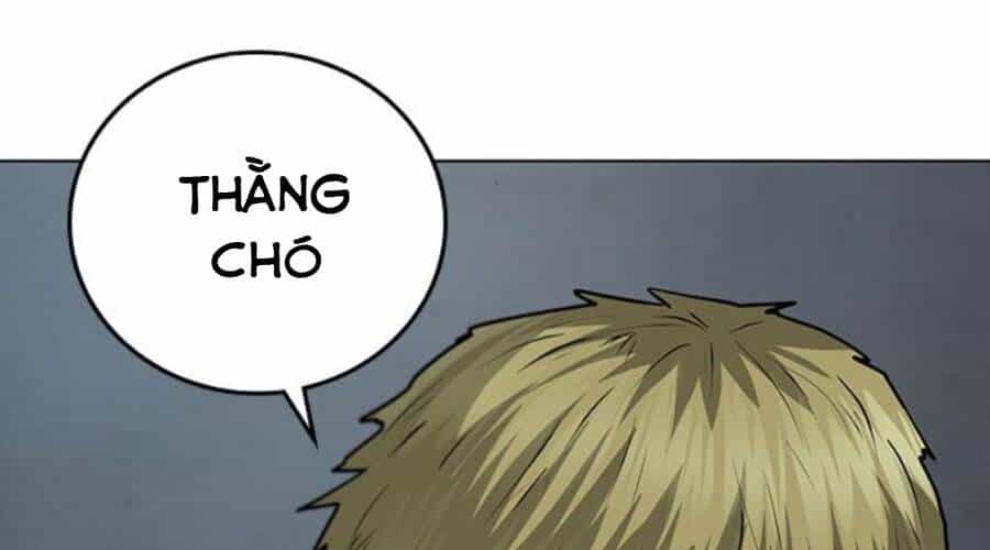 Nhiệm Vụ Đời Thật - Chương 33 - ảnh 117