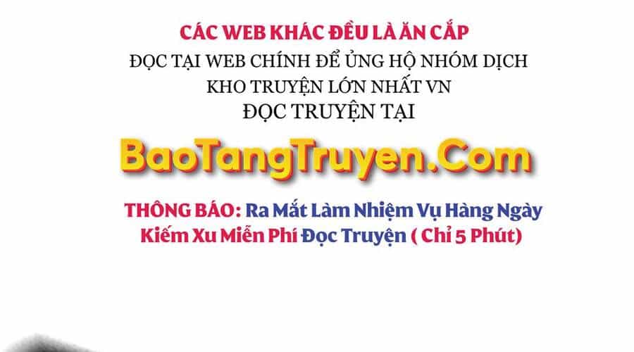 Nhiệm Vụ Đời Thật - Chương 33 - ảnh 120