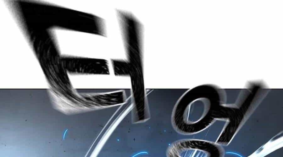 Nhiệm Vụ Đời Thật - Chương 33 - ảnh 121