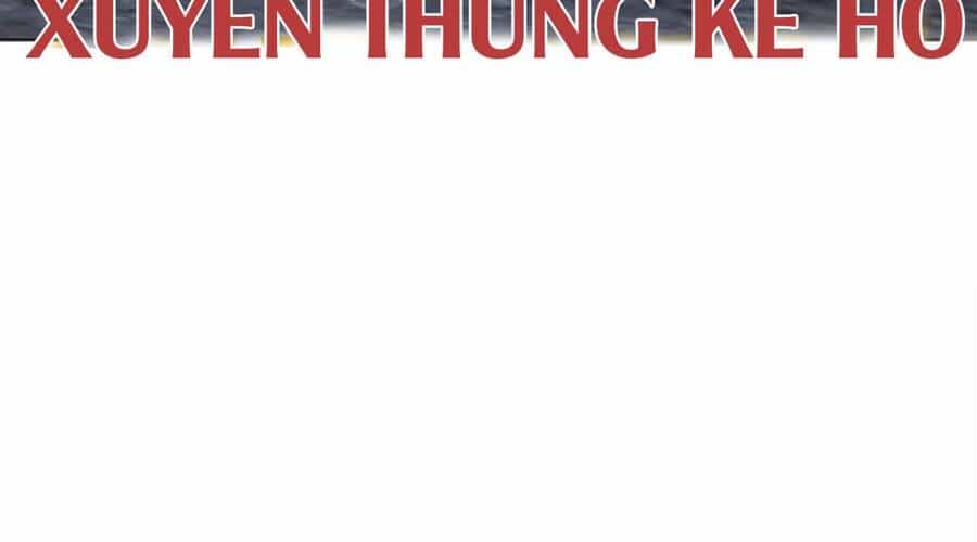 Nhiệm Vụ Đời Thật - Chương 33 - ảnh 124