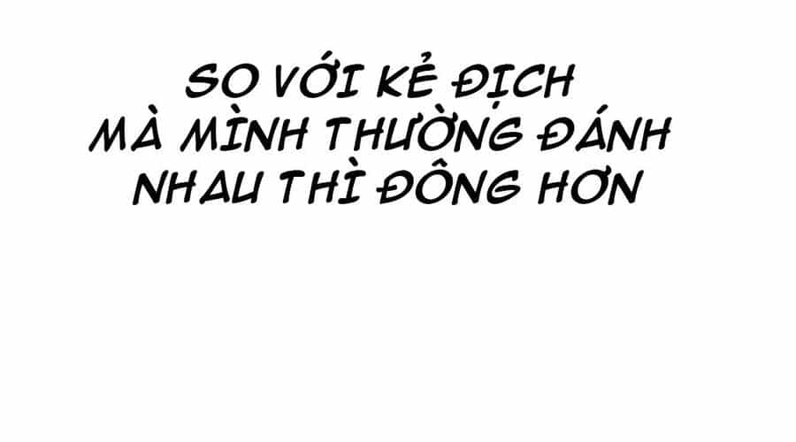 Nhiệm Vụ Đời Thật - Chương 33 - ảnh 129