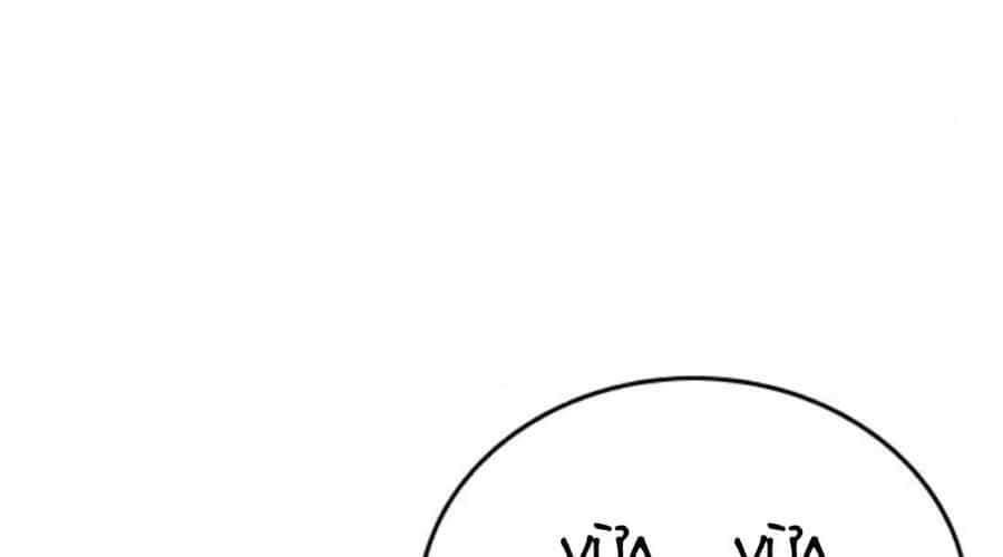 Nhiệm Vụ Đời Thật - Chương 33 - ảnh 130