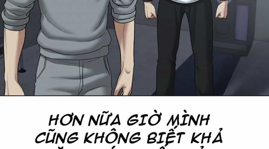 Nhiệm Vụ Đời Thật - Chương 33 - ảnh 133