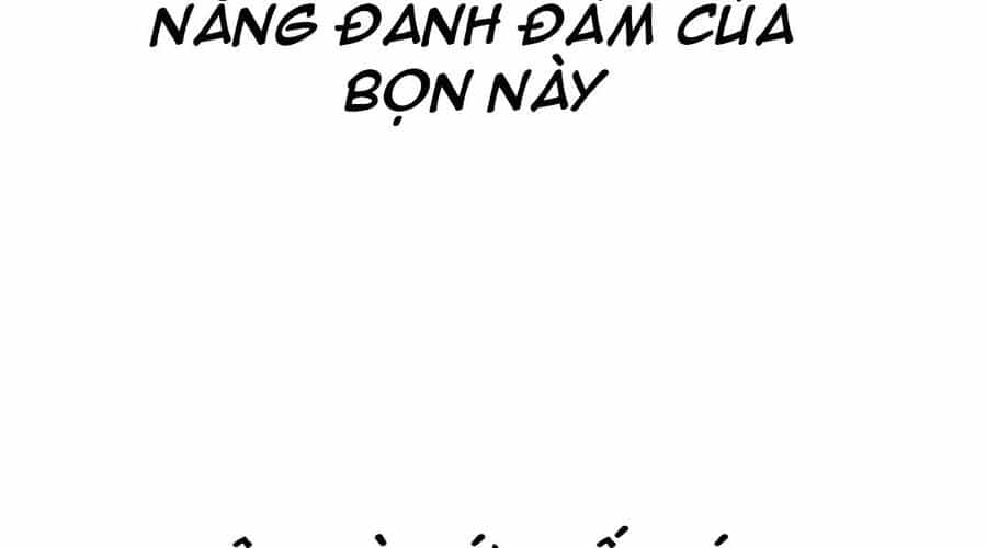 Nhiệm Vụ Đời Thật - Chương 33 - ảnh 134