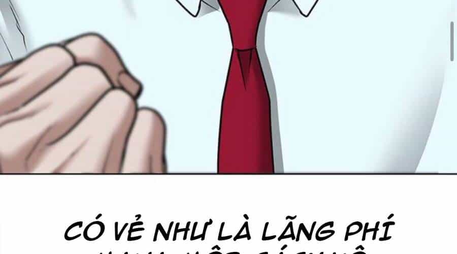Nhiệm Vụ Đời Thật - Chương 33 - ảnh 138