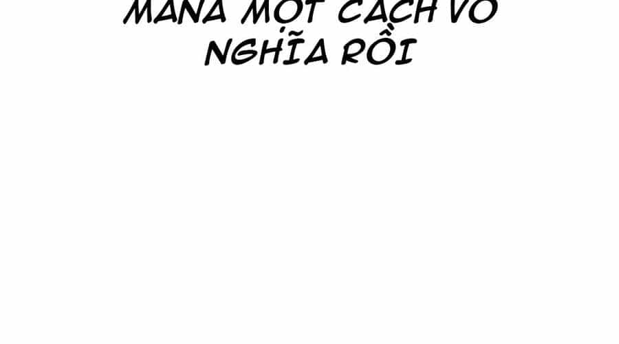 Nhiệm Vụ Đời Thật - Chương 33 - ảnh 139