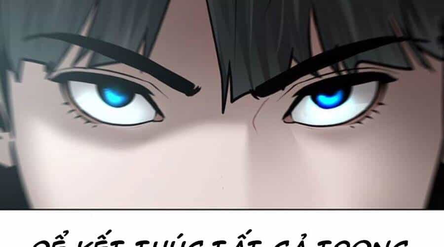 Nhiệm Vụ Đời Thật - Chương 33 - ảnh 141