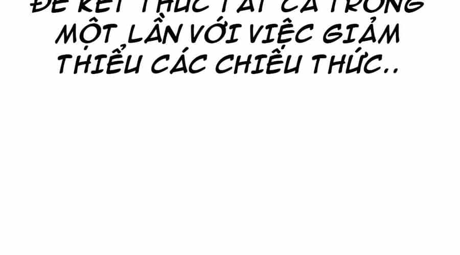 Nhiệm Vụ Đời Thật - Chương 33 - ảnh 142
