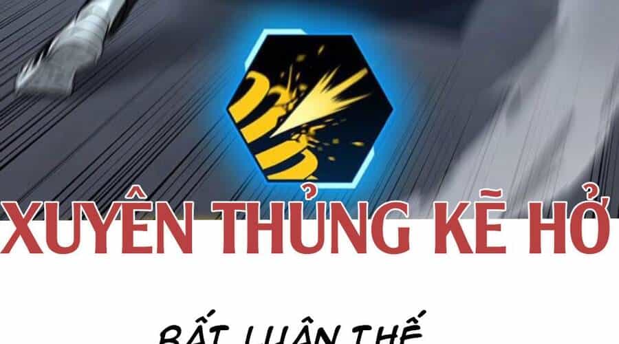 Nhiệm Vụ Đời Thật - Chương 33 - ảnh 156