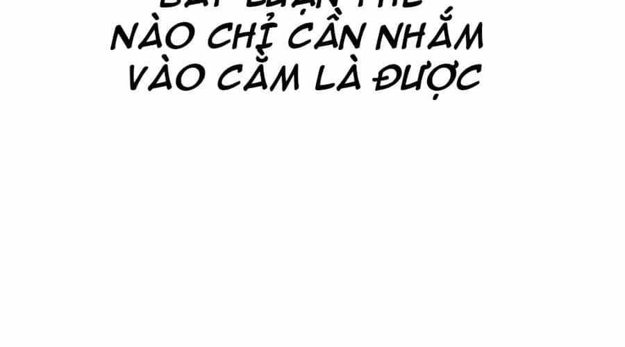 Nhiệm Vụ Đời Thật - Chương 33 - ảnh 157