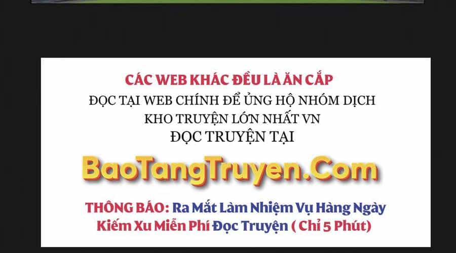 Nhiệm Vụ Đời Thật - Chương 33 - ảnh 16