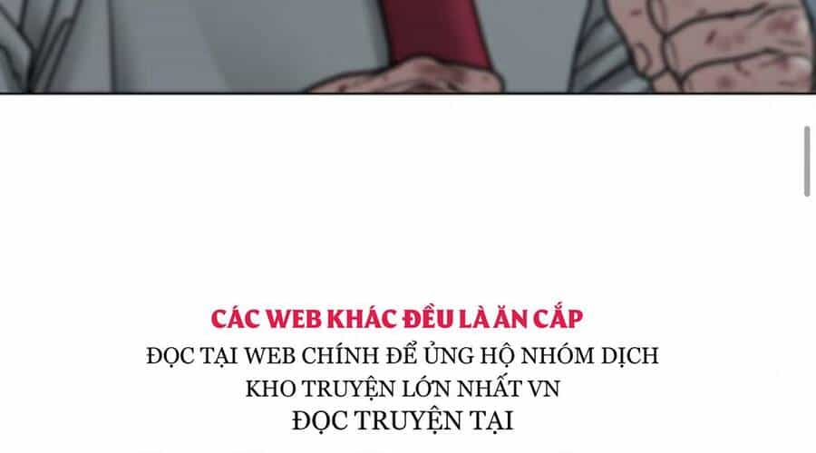 Nhiệm Vụ Đời Thật - Chương 33 - ảnh 166