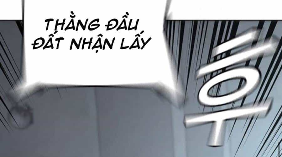 Nhiệm Vụ Đời Thật - Chương 33 - ảnh 168