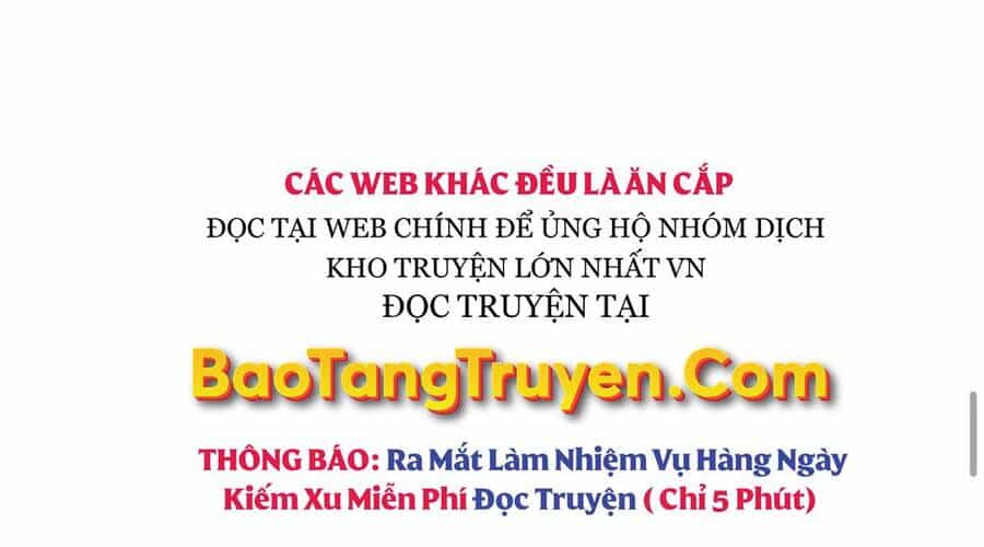 Nhiệm Vụ Đời Thật - Chương 33 - ảnh 177