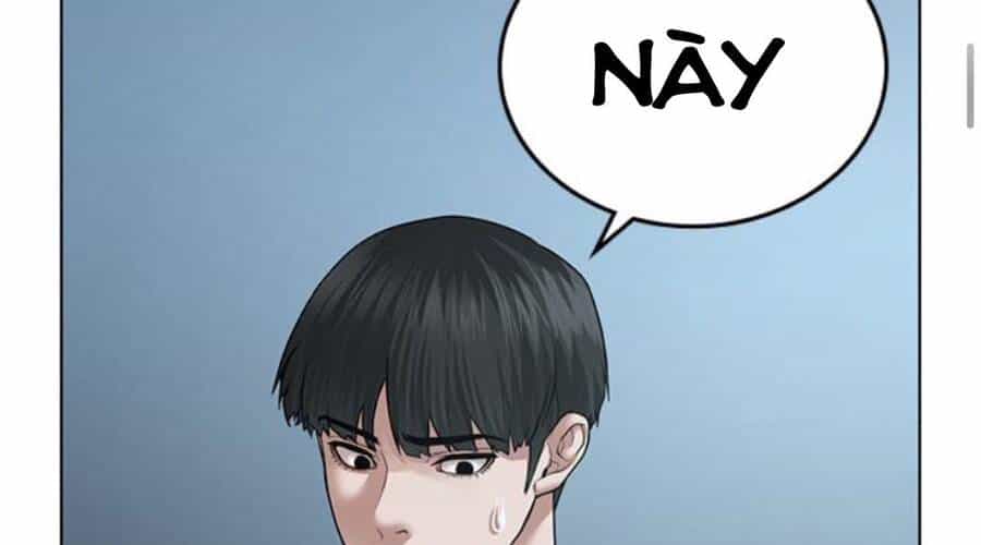 Nhiệm Vụ Đời Thật - Chương 33 - ảnh 183