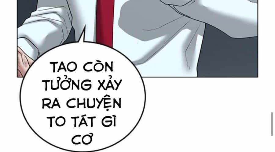 Nhiệm Vụ Đời Thật - Chương 33 - ảnh 185