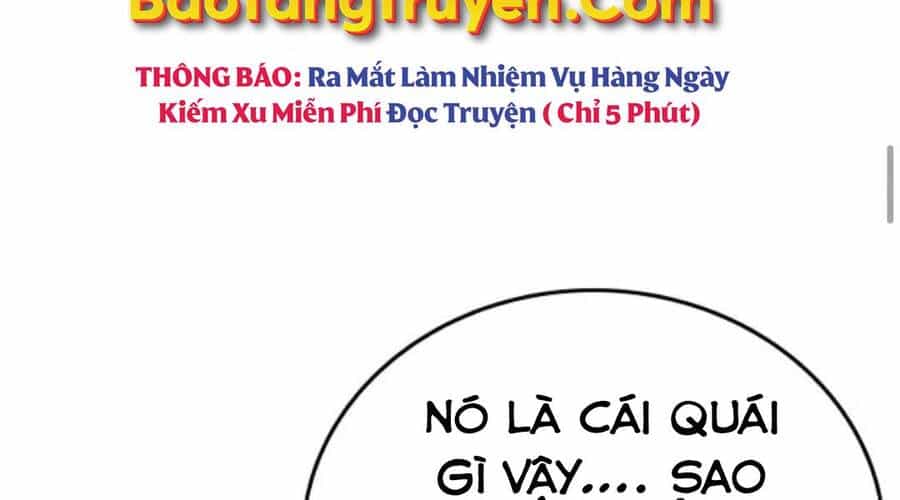 Nhiệm Vụ Đời Thật - Chương 33 - ảnh 191