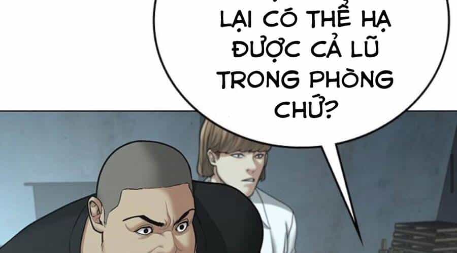 Nhiệm Vụ Đời Thật - Chương 33 - ảnh 192