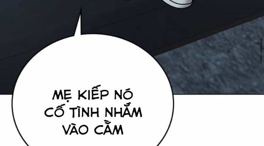 Nhiệm Vụ Đời Thật - Chương 33 - ảnh 195