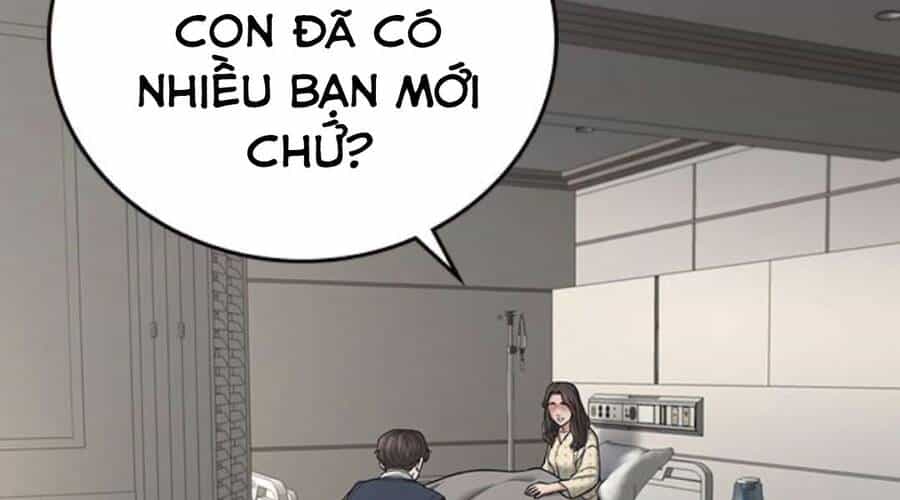 Nhiệm Vụ Đời Thật - Chương 33 - ảnh 22
