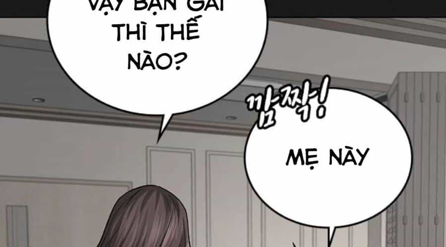 Nhiệm Vụ Đời Thật - Chương 33 - ảnh 26