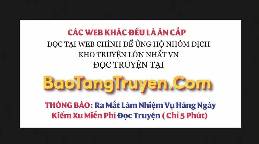 Nhiệm Vụ Đời Thật - Chương 33 - ảnh 29