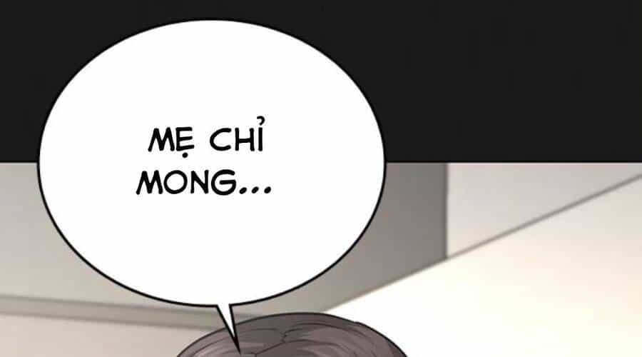 Nhiệm Vụ Đời Thật - Chương 33 - ảnh 30