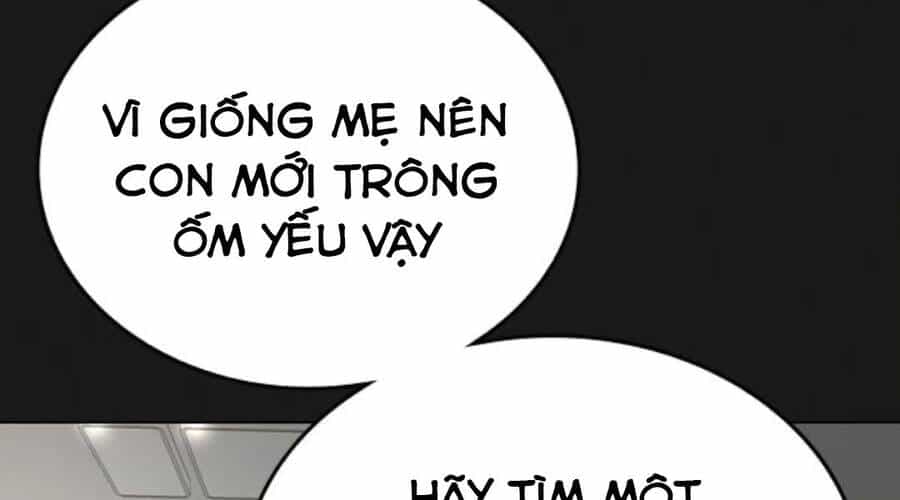 Nhiệm Vụ Đời Thật - Chương 33 - ảnh 35