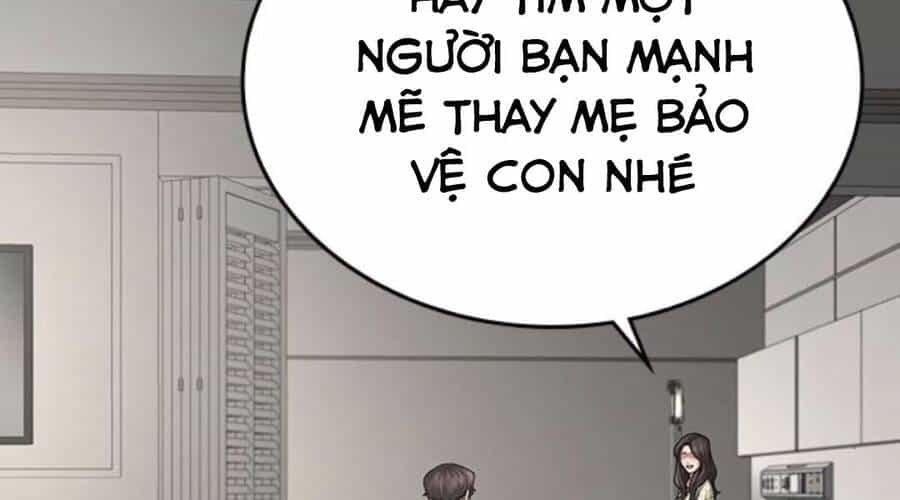 Nhiệm Vụ Đời Thật - Chương 33 - ảnh 36