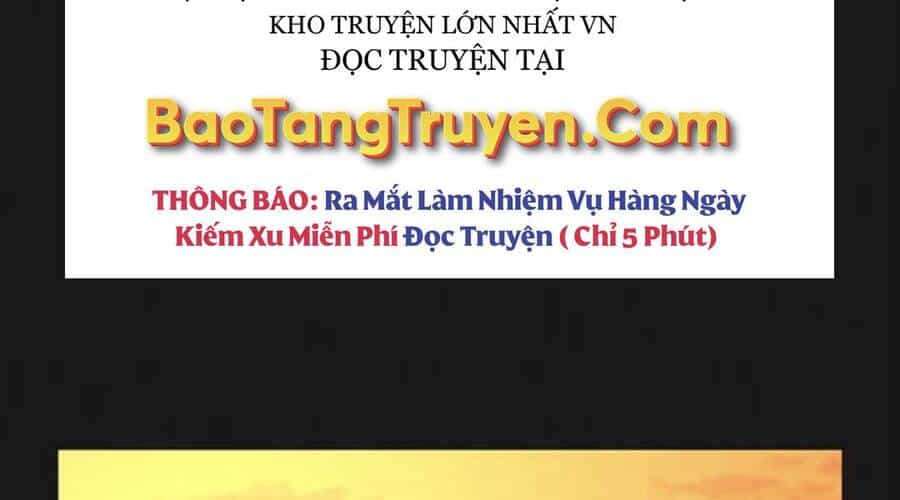Nhiệm Vụ Đời Thật - Chương 33 - ảnh 40
