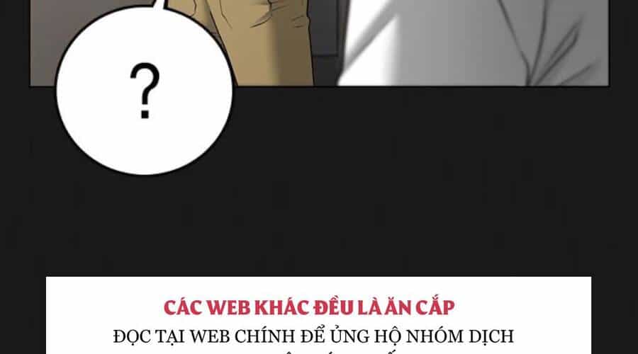 Nhiệm Vụ Đời Thật - Chương 33 - ảnh 46