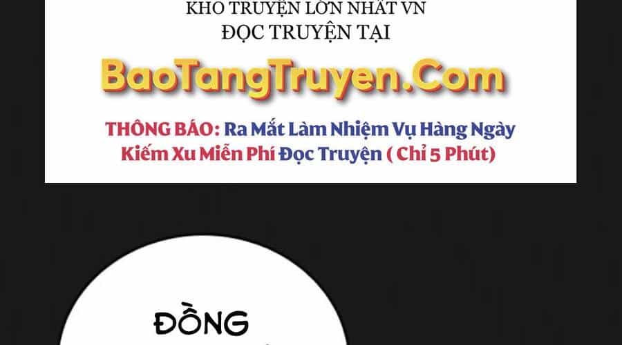Nhiệm Vụ Đời Thật - Chương 33 - ảnh 47