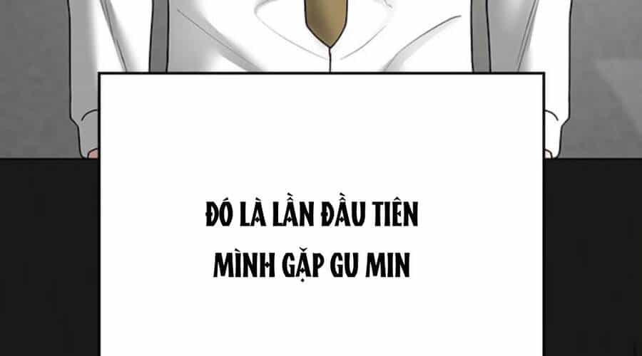 Nhiệm Vụ Đời Thật - Chương 33 - ảnh 51