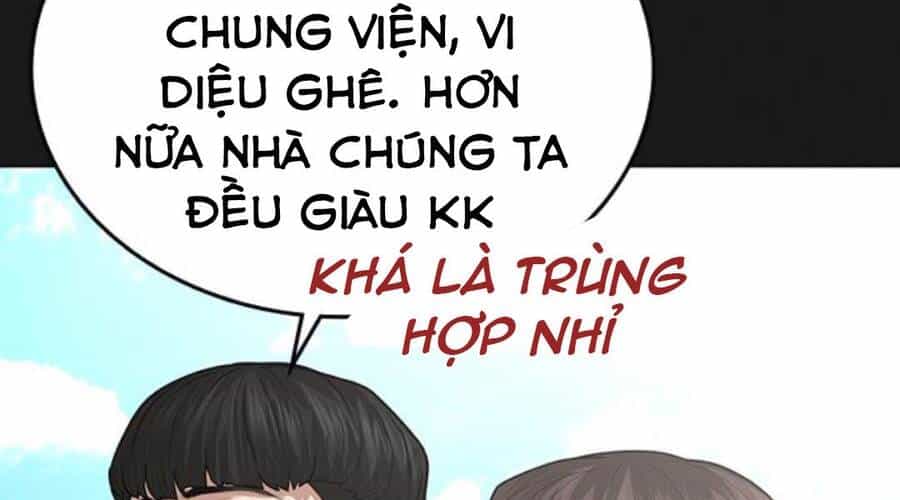 Nhiệm Vụ Đời Thật - Chương 33 - ảnh 55