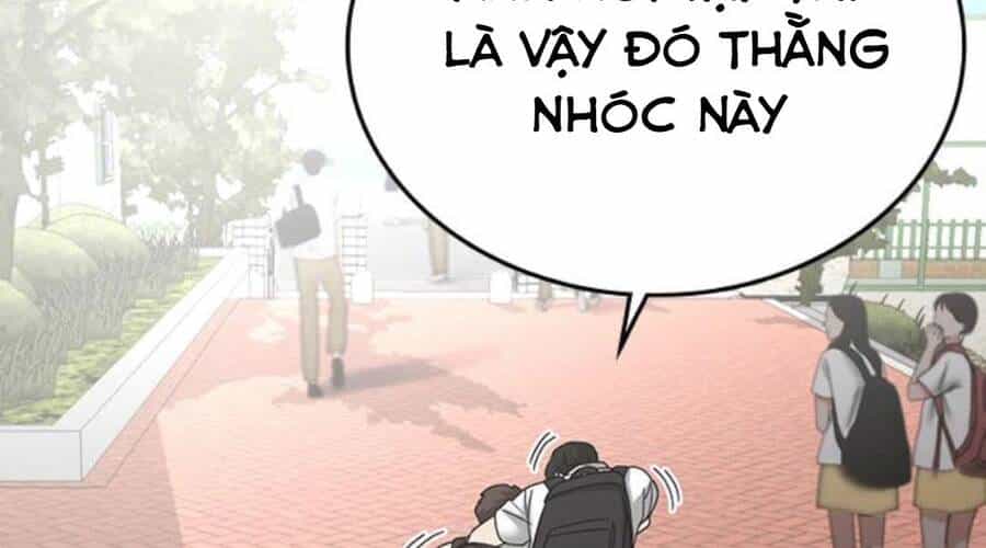 Nhiệm Vụ Đời Thật - Chương 33 - ảnh 60