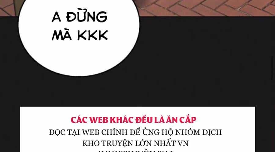 Nhiệm Vụ Đời Thật - Chương 33 - ảnh 62